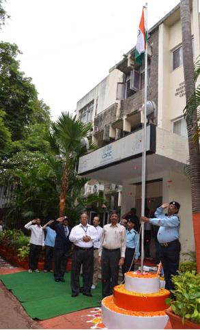 CDAC Noida Events photo 1
